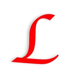 Libero Risiko- und Kapitalmanagement logo