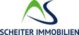 SCHEITER IMMOBILIEN GmbH