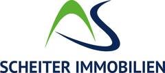 SCHEITER IMMOBILIEN GmbH logo