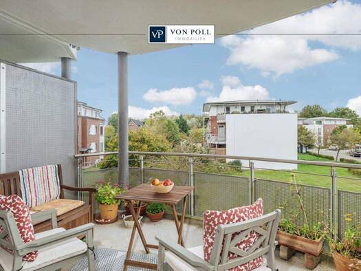 Wohnung zum Kauf 249.000 € 3 Zimmer 75 m² Südstadt Rostock / Südstadt 18059