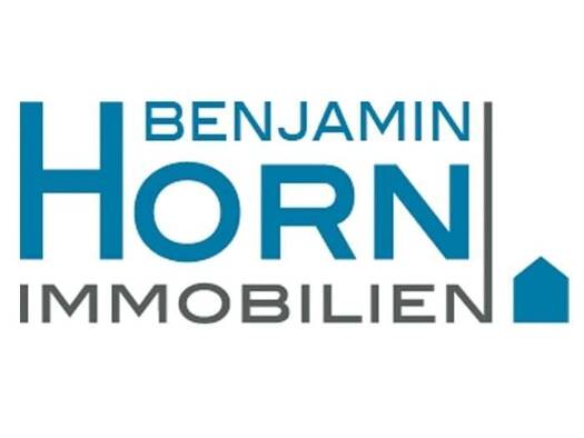 Grundstück zum Kauf 34.500 € 690 m² Grundstück frei ab sofort Naila 95119