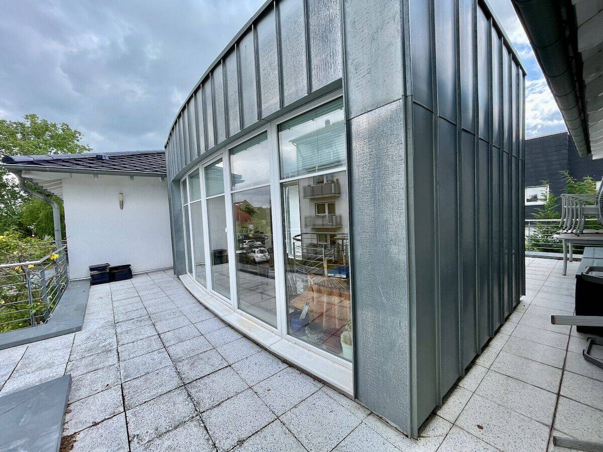 Reihenmittelhaus zum Kauf – další