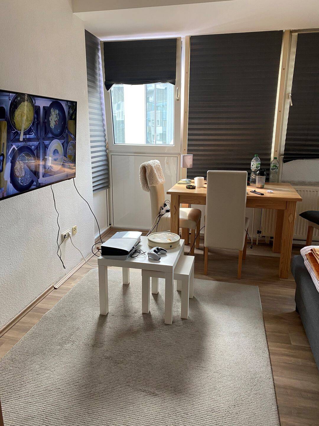 Property thumbnail 2