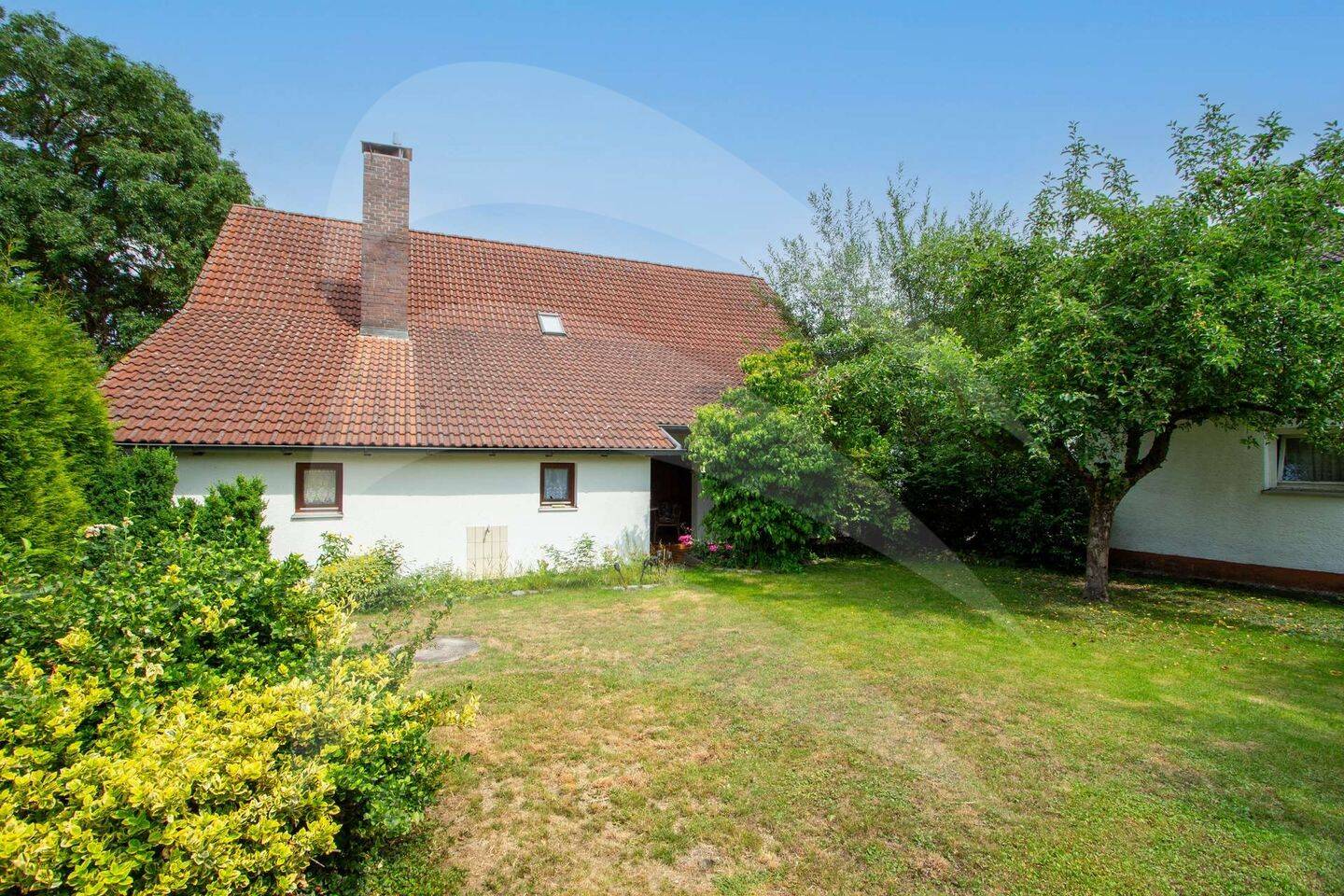 Einfamilienhaus zum Kauf - Ansicht 5