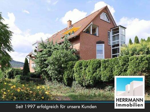 Wohnung zum Kauf 237.900 € 3 Zimmer 78 m² EG Springe 31832