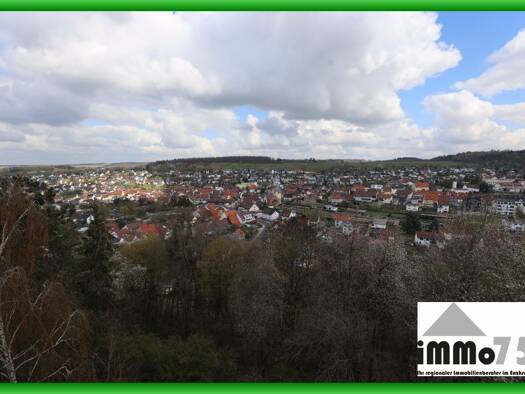 Wohnung zum Kauf 279.000 € 4,5 Zimmer 109 m² 7. Geschoss Eisingen 75239