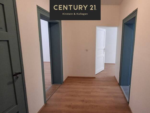 Wohnung zur Miete 420 € 3 Zimmer 65 m² EG frei ab sofort Debschwitz Gera 07548