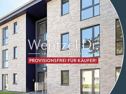 Wohnung zum Kauf provisionsfrei 388.000 € 2 Zimmer 68,4 m² Eidelstedt Hamburg Eidelstedt 22523