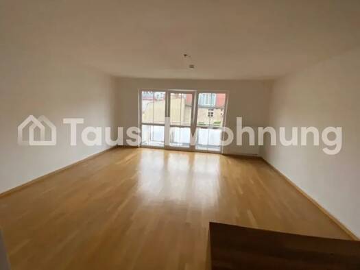 Wohnung zur Miete Tauschwohnung 1.600 € 2 Zimmer 63 m² Obergiesing München 81541