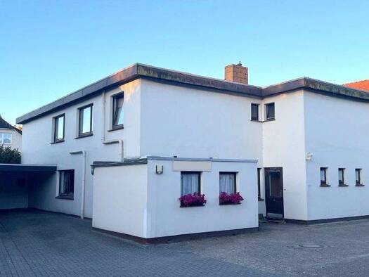 Hotel zum Kauf 560.000 € Bad Zwischenahn I Bad Zwischenahn 26160