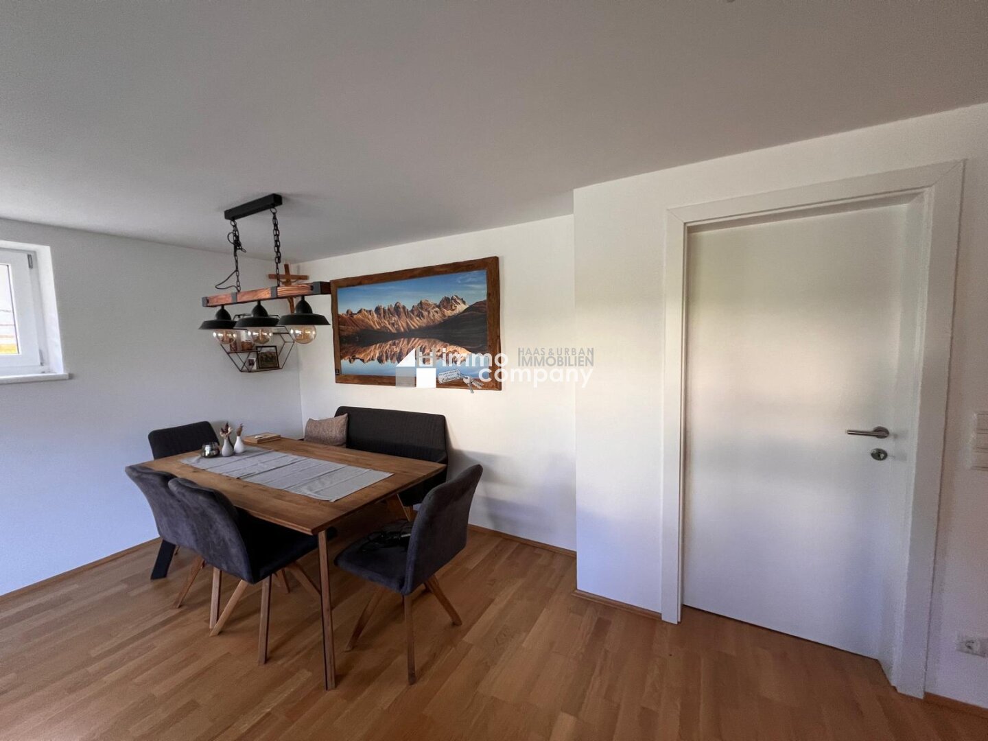 Wohnung zum Kauf 495.000 € 3 Zimmer 74,4 m²<br/>Wohnfläche EG<br/>Geschoss Axams 6094