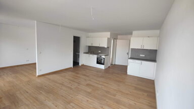 Wohnung zur Miete 600 € 1 Zimmer 58,8 m² 2. Geschoss Alte Amberger Straße 3a Kemnath Kemnath 95478