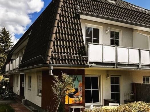 Reihenendhaus zum Kauf 499.000 € 5 Zimmer 118 m² 1.700 m² Grundstück Spandau Berlin 13591