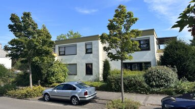 Wohnung zum Kauf 298.000 € 3 Zimmer 85,3 m² EG Brüser Berg Bonn 53125