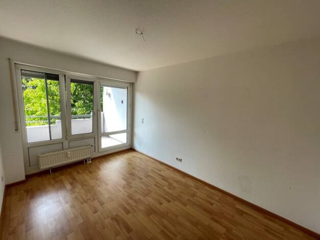 Wohnung zur Miete 1.010 € 3 Zimmer 78 m² Müllheim 79379