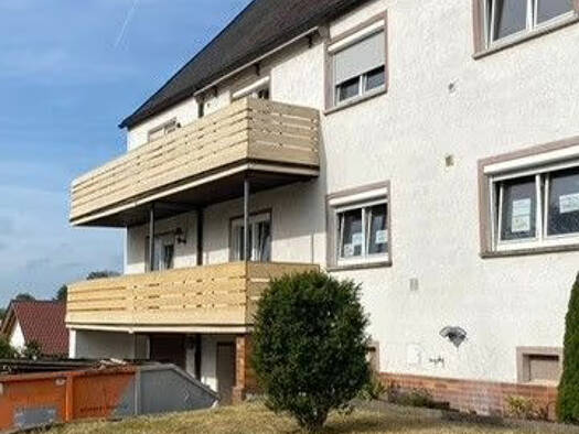 Haus zum Kauf provisionsfrei 449.000 € 14 Zimmer 290 m² 880 m² Grundstück Alte Straße 8 Waldeck Kemnath 95478