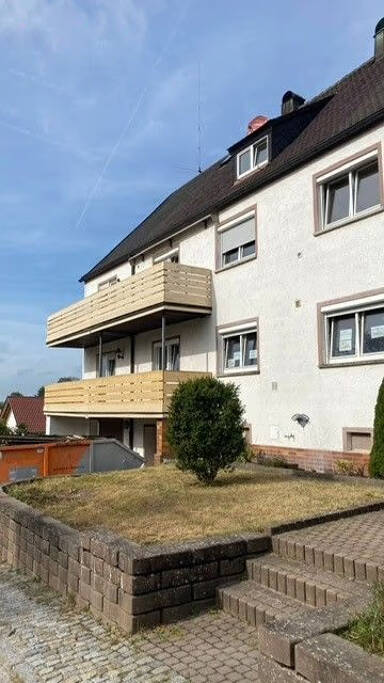 Haus zum Kauf provisionsfrei 449.000 € 14 Zimmer 290 m² 880 m² Grundstück Alte Straße 8 Waldeck Kemnath 95478