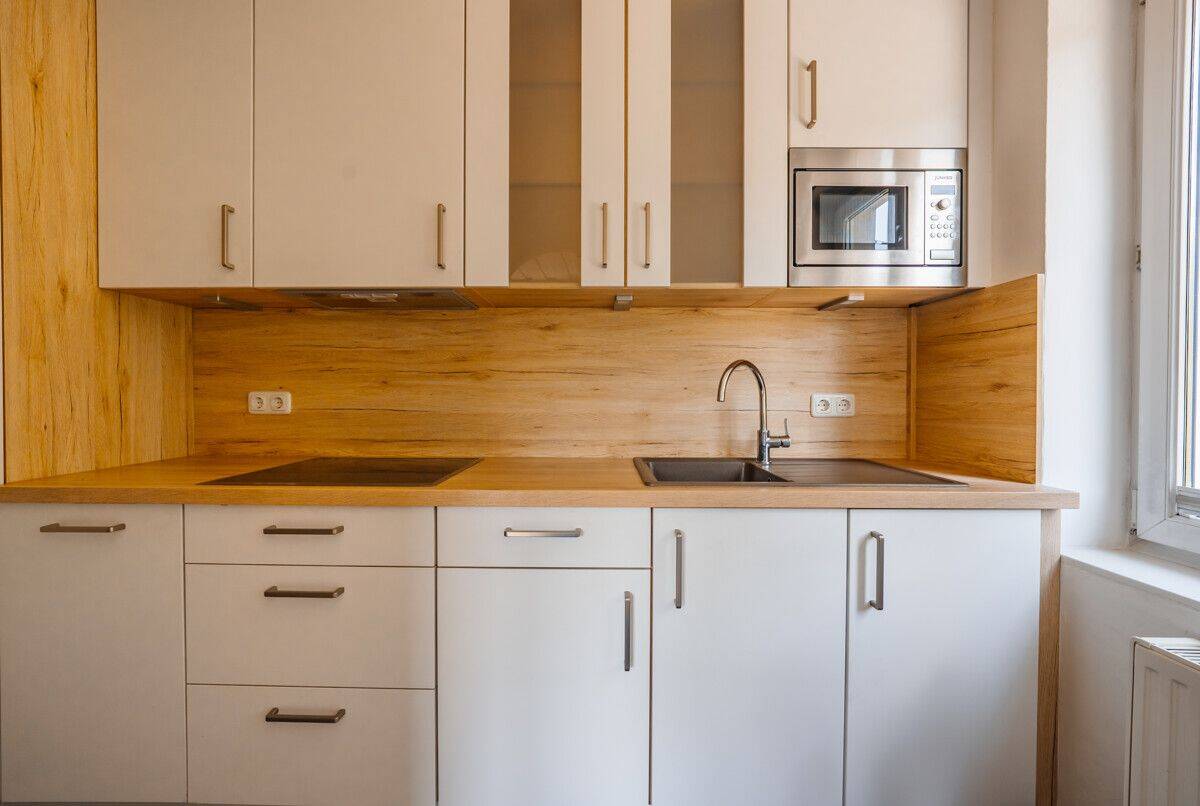 Wohnung zum Kauf - Ansicht 6