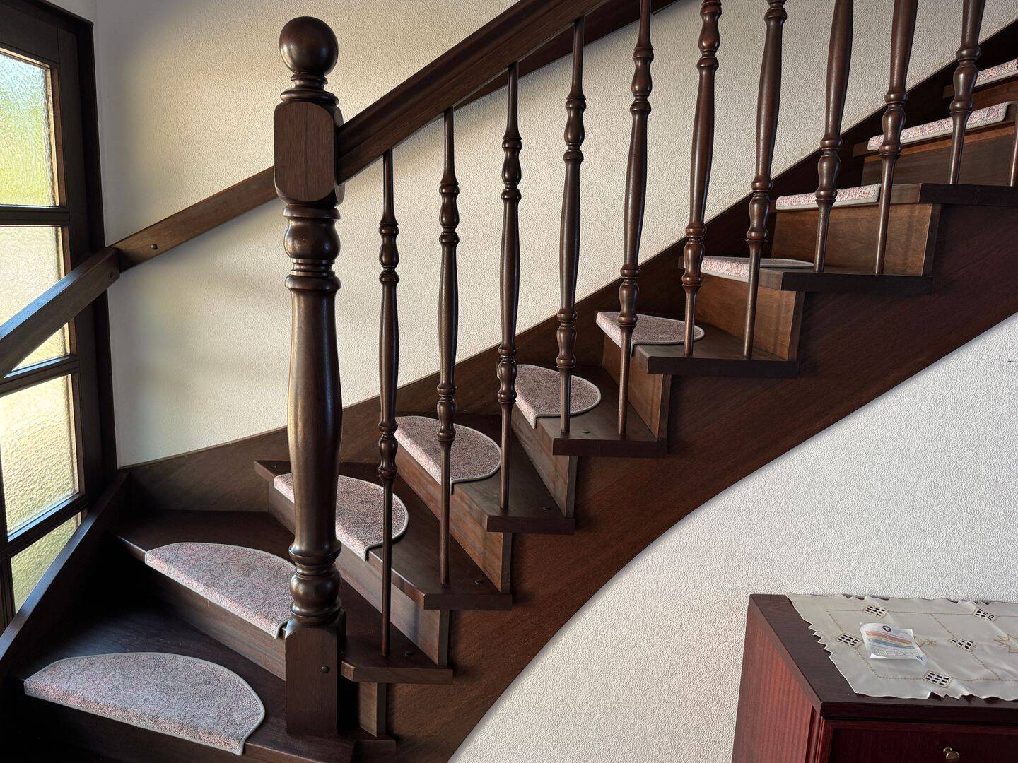 Property thumbnail 21