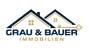 Grau & Bauer Immobilien GbR