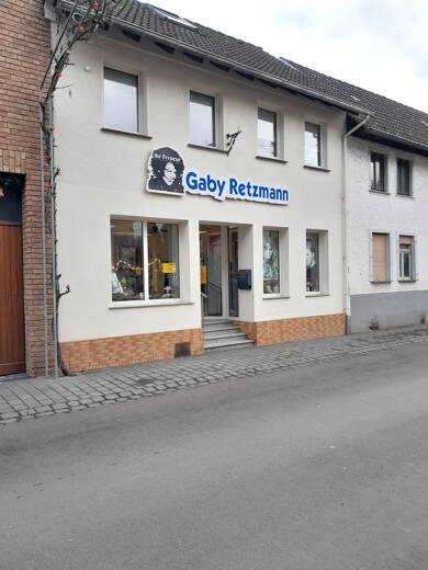 Haus zum Kauf als Kapitalanlage geeignet 198.000 € 5 Zimmer 154 m² 154 m² Grundstück Hauptstraße 40 Hönningen Hönningen 53506
