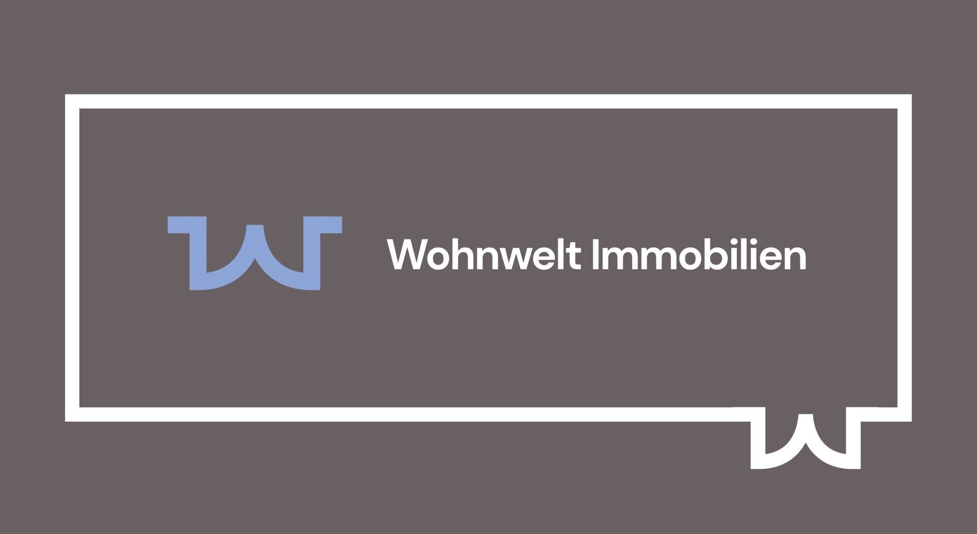 Wohnung zum Kauf provisionsfrei 429.980 € 3 Zimmer 68 m²<br/>Wohnfläche 1.<br/>Geschoss Krumpendorf am Wörthersee 9201