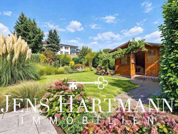 Einfamilienhaus zum Kauf 340.000 € 3 Zimmer 92 m² 669 m² Grundstück Friemersheim Duisburg 47229