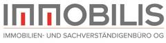 IMMOBILIS - Immobilien- u. Sachverständigenbüro OG logo