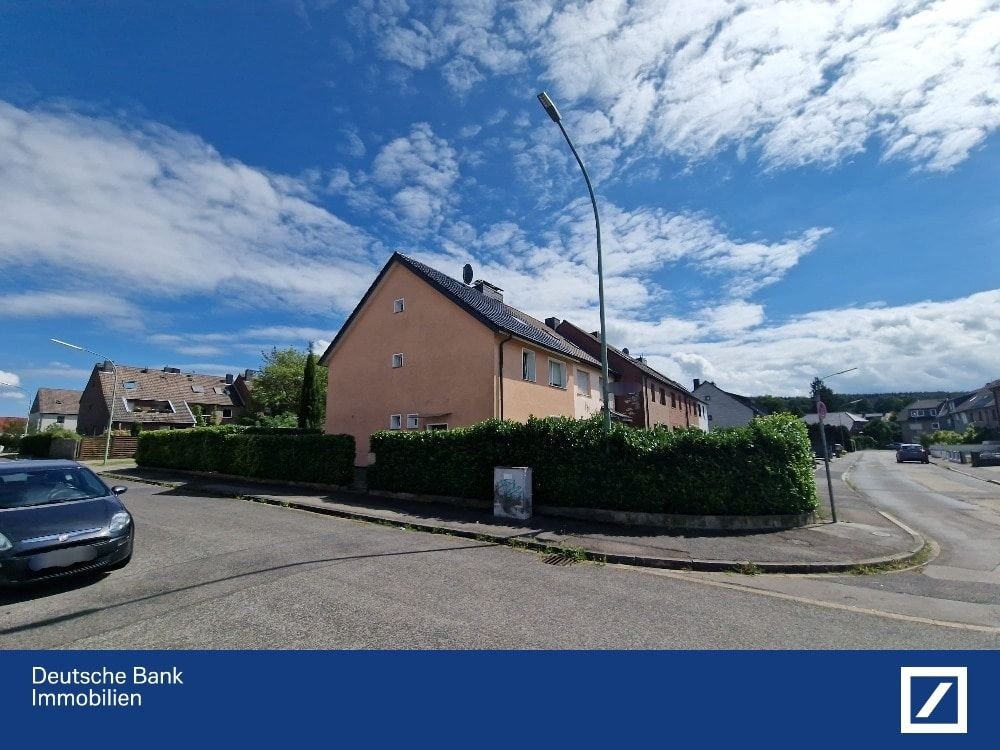 Reihenendhaus zum Kauf 398.000 € 6 Zimmer 152 m²<br/>Wohnfläche 436 m²<br/>Grundstück Mausbach Stolberg 52224