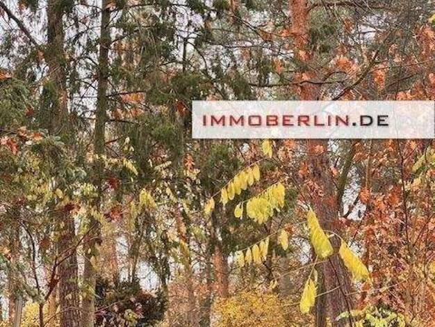 Grundstück zum Kauf 279.000 € 746 m² Grundstück Schönwalde-Siedlung Schönwalde-Glien 14621