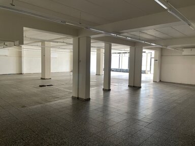 Verkaufsfläche zum Kauf 199.000 € 714 m² Verkaufsfläche Lauenhainer Str. 63 Mittweida Mittweida 09648