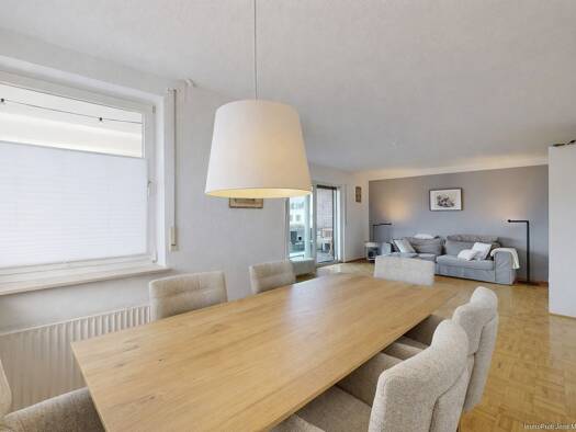 Wohnung zum Kauf provisionsfrei 199.000 € 3 Zimmer 93 m² EG Mark Uentrop 59071