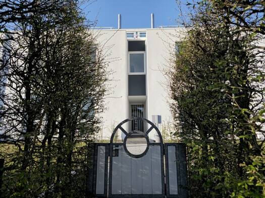 Wohnung zur Miete 1.980 € 2 Zimmer 116,3 m² Westerberg Osnabrück 49076