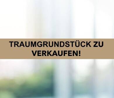 Grundstück zum Kauf provisionsfrei 900 m² Grundstück Talheim 74388