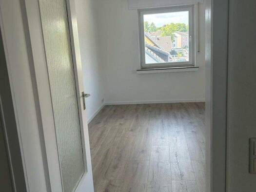 Wohnung zur Miete 336 € 1 Zimmer 42 m² 2. Geschoss Eilpe Hagen 58091
