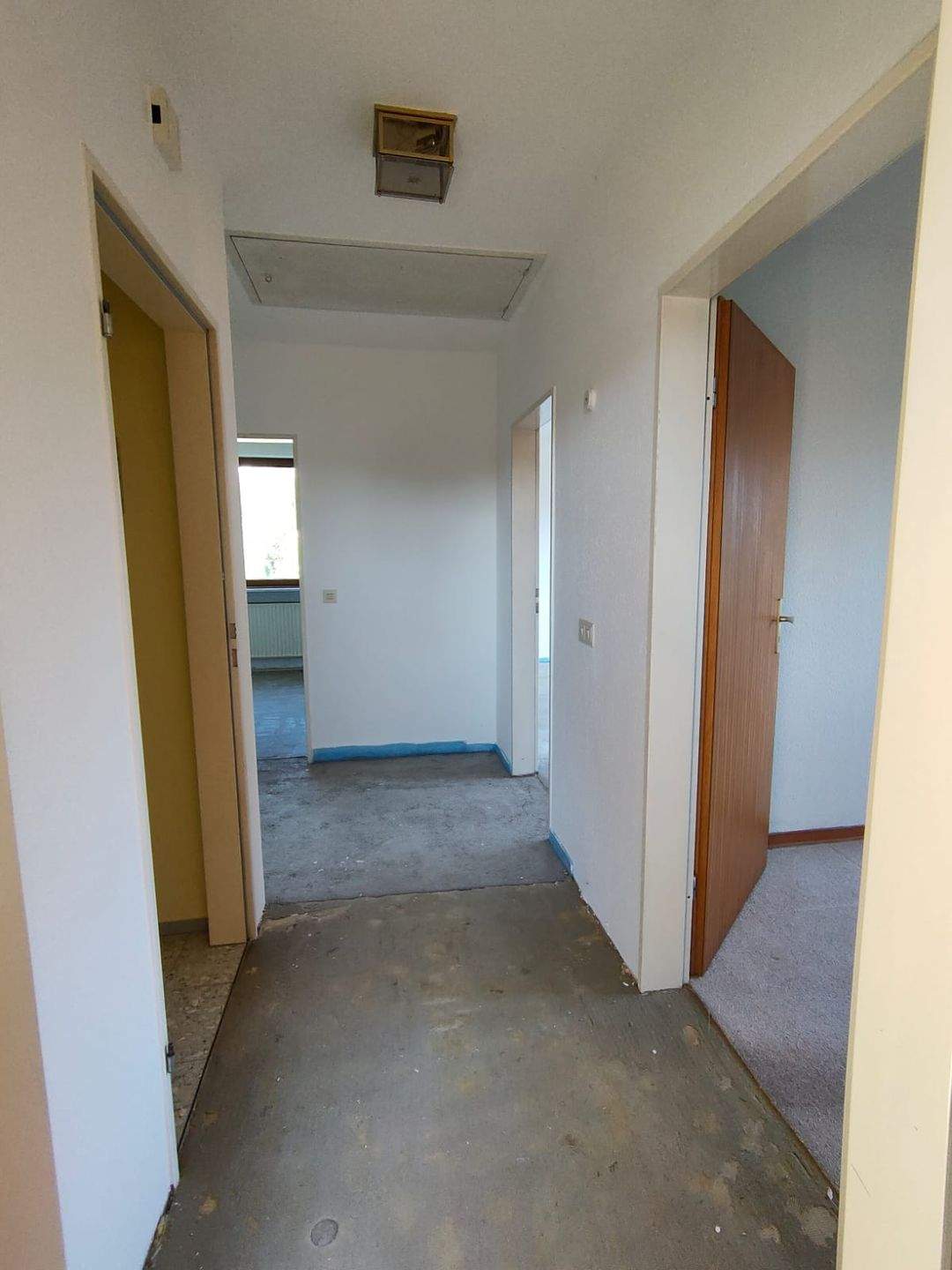 Immobilie in Oldenburg in Holstein - Provisionfrei und freistehend! - Bild 4