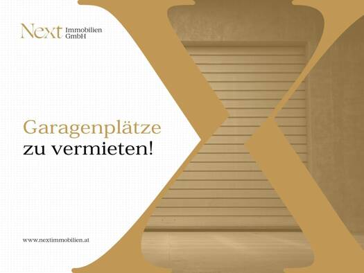 Tiefgaragenstellplatz zur Miete 60 € Semmelweisstraße Lustenau Linz 4020