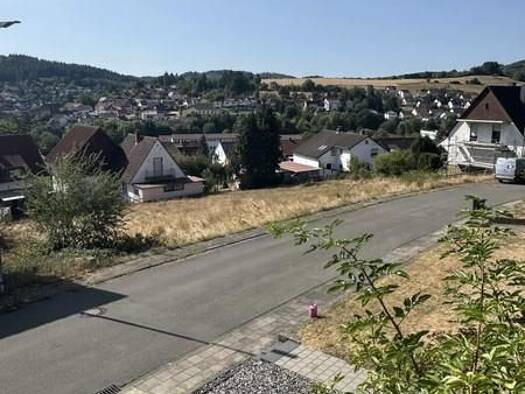 Einfamilienhaus zum Kauf 295.000 € 6 Zimmer 180 m² 462 m² Grundstück Rammelsbach 66887