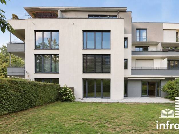 Wohnung zum Kauf 749.900 € 3 Zimmer 133,2 m² Hochfeld Hochfeld 86159