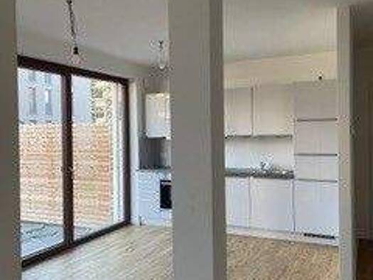 Terrassenwohnung zur Miete 800 € 2 Zimmer 54,3 m² 1. Geschoss frei ab 01.05.2026 John-F.-Kennedy-Boulevard 6 Bamberg 96052