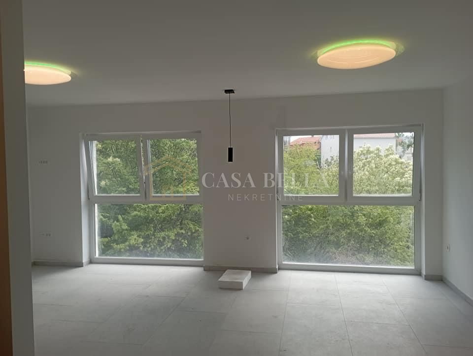 Wohnung zum Kauf 215.000 € 2 Zimmer 55 m²<br/>Wohnfläche 1.<br/>Geschoss Rijeka