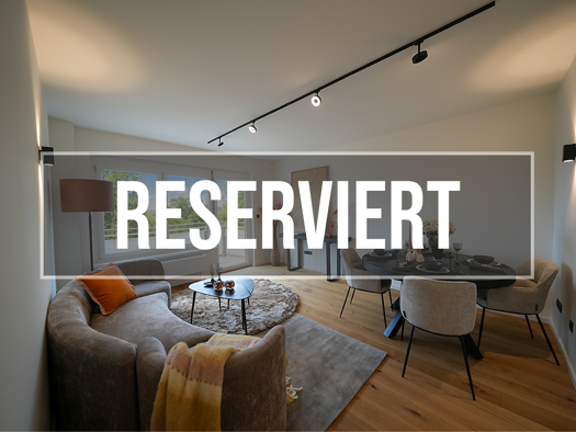 Wohnung zum Kauf - Erstbezug 448.000 € 4 Zimmer 70 m² 4. Geschoss Sankt Leonhard Graz,03.Bez.:Geidorf 8010