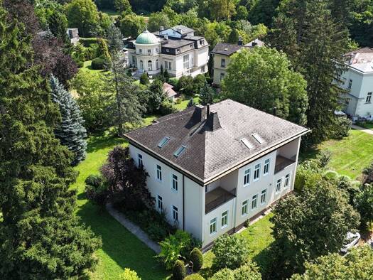 Wohnung zum Kauf 799.000 € 4 Zimmer 154 m² Purkersdorf 3002