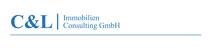 C & L Immobilien Consulting GmbH