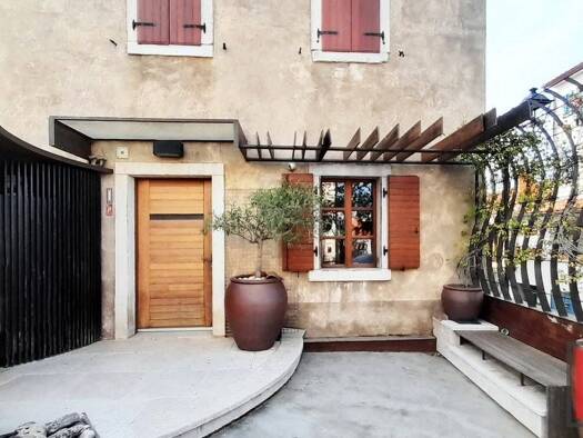 Einfamilienhaus zum Kauf 675.000 € 4 Zimmer 172 m² Funtana 52452