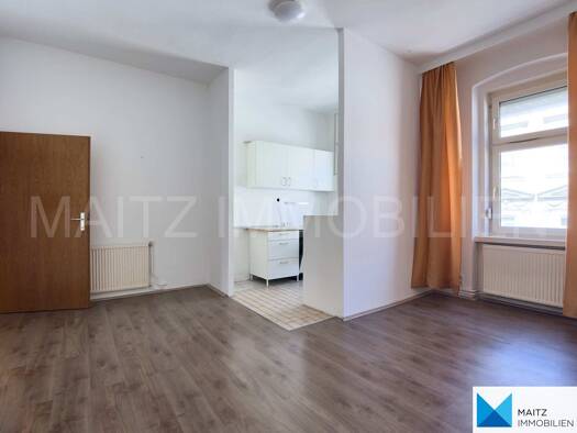Wohnung zur Miete 512 € 3 Zimmer 58,8 m² 2. Geschoss Ottakring 1160