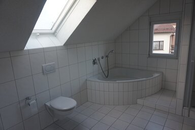 Studio zur Miete 880 € 2 Zimmer 72 m² 2. Geschoss frei ab 01.03.2025 Reichenbacher Str. 7 Busenbach Waldbronn 76337