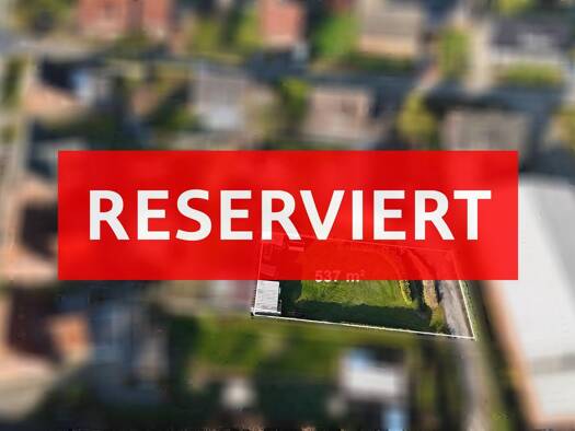 Grundstück zum Kauf 537 m² Grundstück Suddendorf Schüttorf 48465