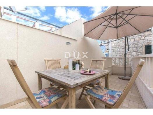 Wohnung zum Kauf 320.000 € 4 Zimmer 85 m² Primošten