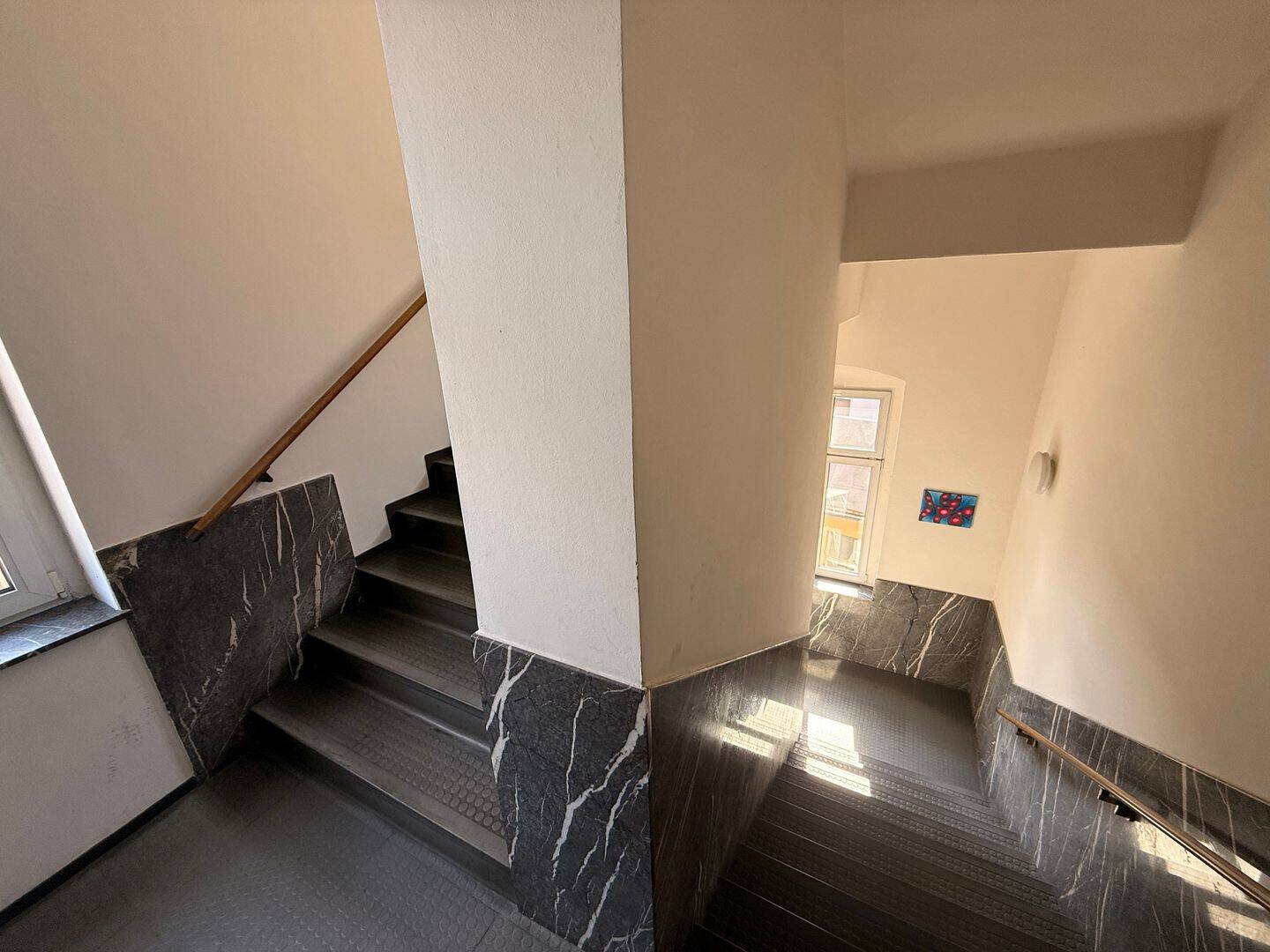 Haus zum Kauf - Widok 5